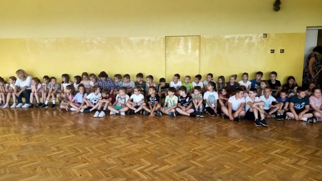 b_1024_768_0_00_images_2022_2023_Wydarzenia_dzielnicowy_348315994_728909232370361_8561498158963051300_n